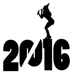 new year N19