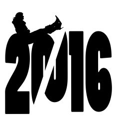 new year N21