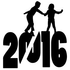 new year N24