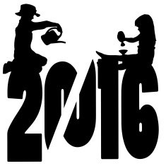 new year N25