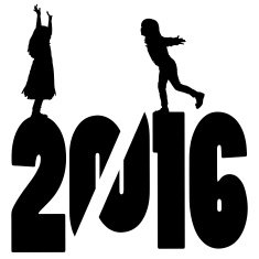 new year N27