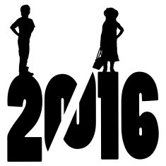 new year N30
