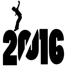 new year N31