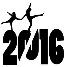 new year N32