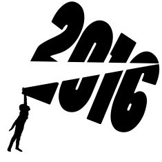 new year N33
