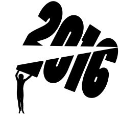 new year N34