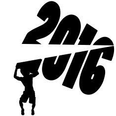 new year N38