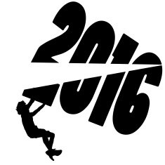 new year N39
