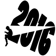 new year N41