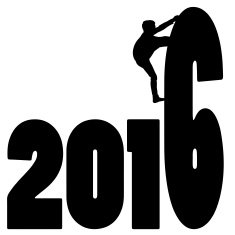 new year N43