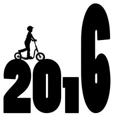 new year N46