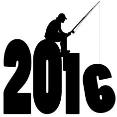 new year N47