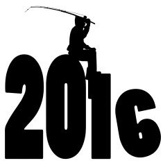 new year N48