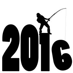 new year N49