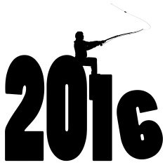 new year N50