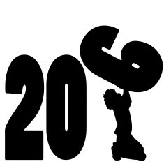 new year N52