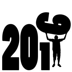 new year N53