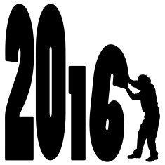 new year N54