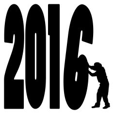 new year N55