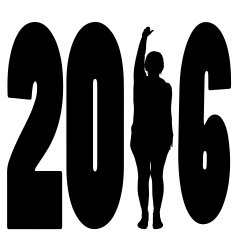 new year N56