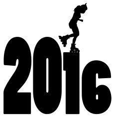 new year N58