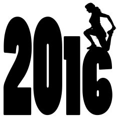 new year N59