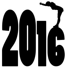 new year N60