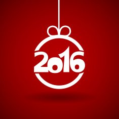 Merry Christmas N37