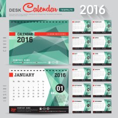 Calendar N110