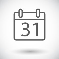 Calendar N112