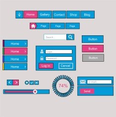 Interface N6