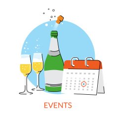 Events illustration N2