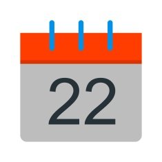 Calendar N113