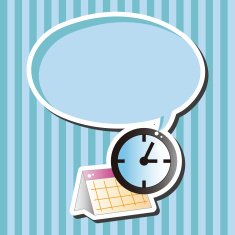Computer-related desktop icon theme elements N3