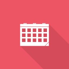 Calendar Icon N91