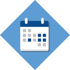 Calendar Icon N92