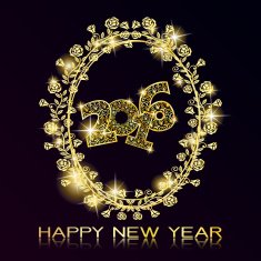 year2016