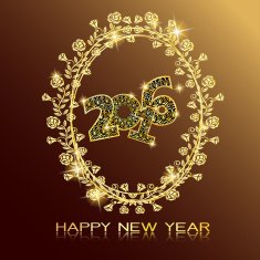 year2016 N3