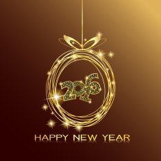 year2016 N4