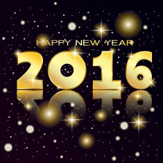 year2016 N5