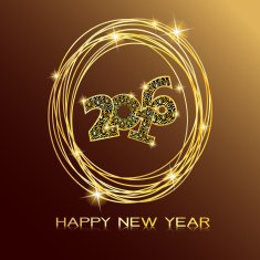 year2016 N7