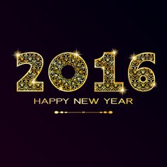 year2016 N8
