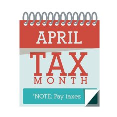 Tax design N13