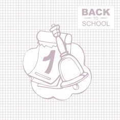 Back To School N6