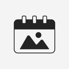 Calendar Icon N97
