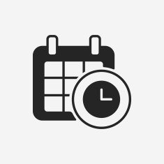 Calendar Icon N101