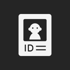 web ID icon N2