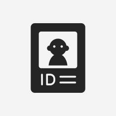 web ID icon N4