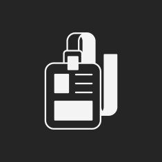 office ID icon N3