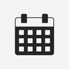 Calendar Icon N125